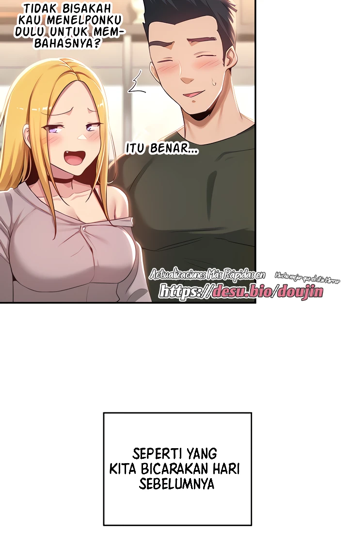 image-komik-sextudy-group-chapter-75-25/95