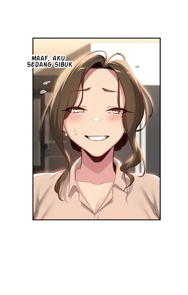 image-komik-sextudy-group-chapter-75-26/95