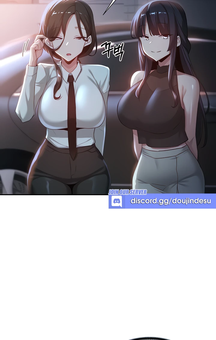 image-komik-sextudy-group-chapter-75-29/95