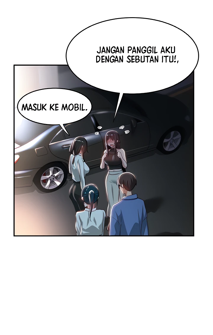 image-komik-sextudy-group-chapter-75-31/95