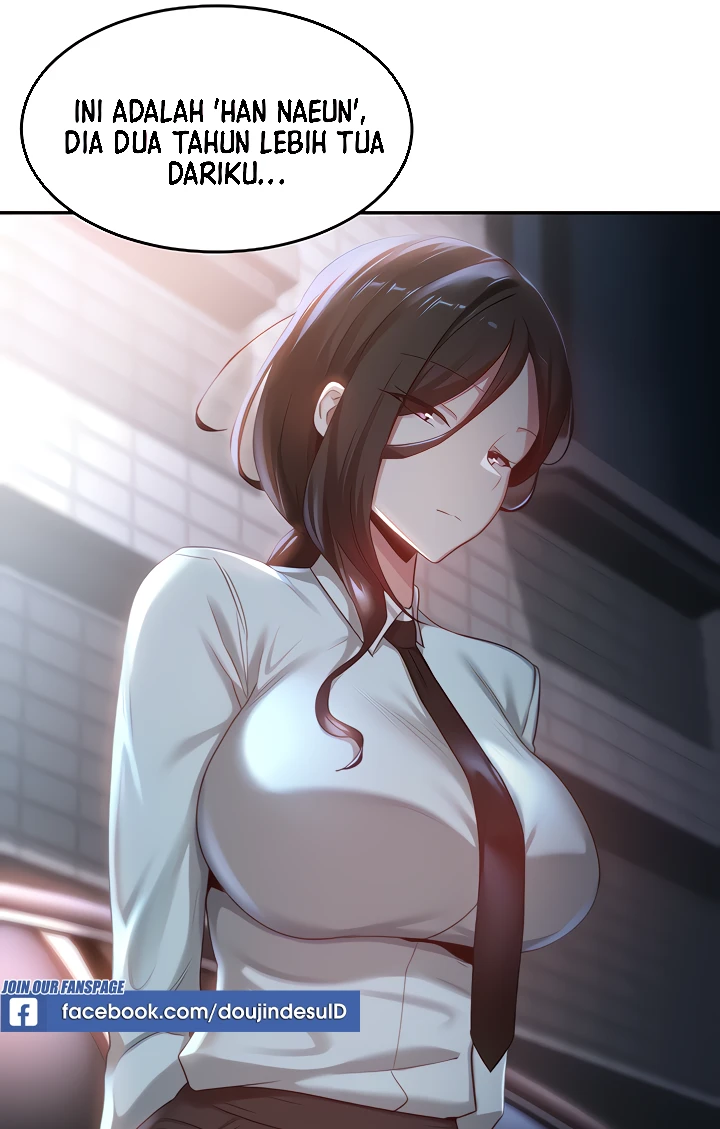 image-komik-sextudy-group-chapter-75-32/95