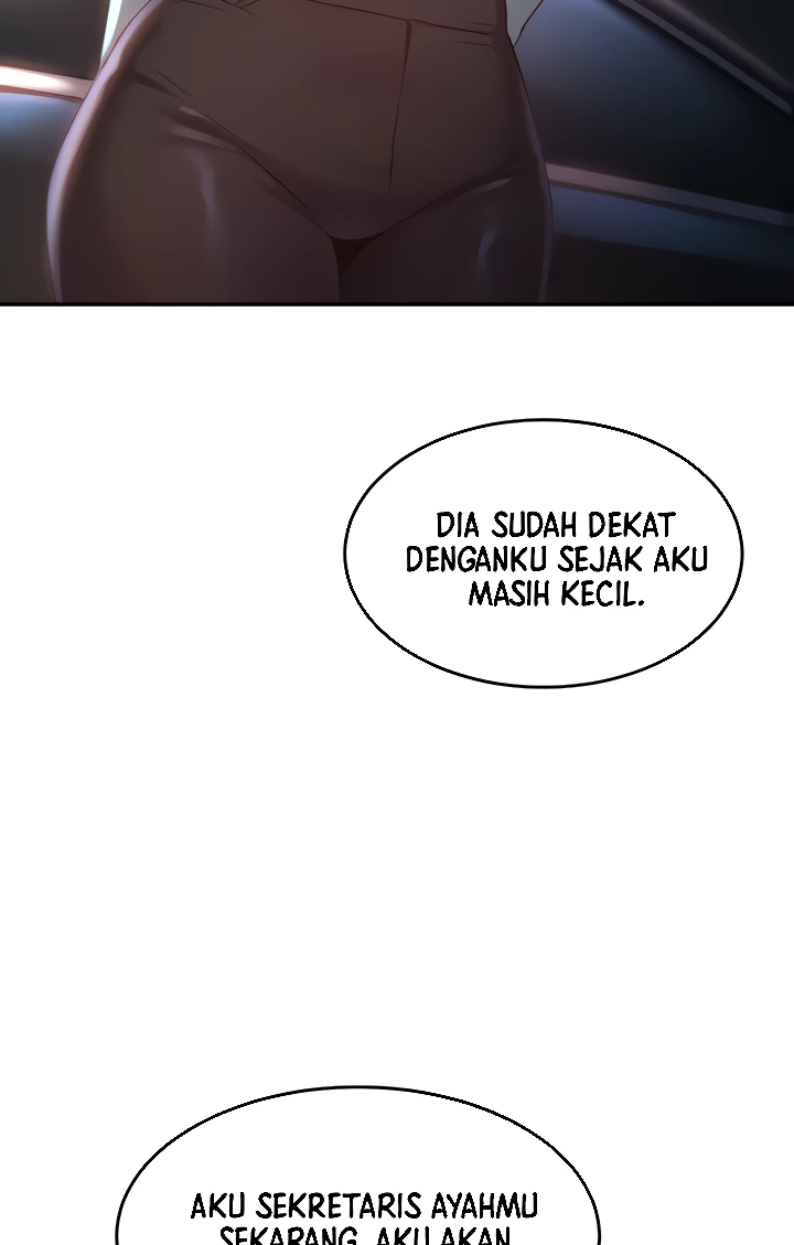 image-komik-sextudy-group-chapter-75-33/95