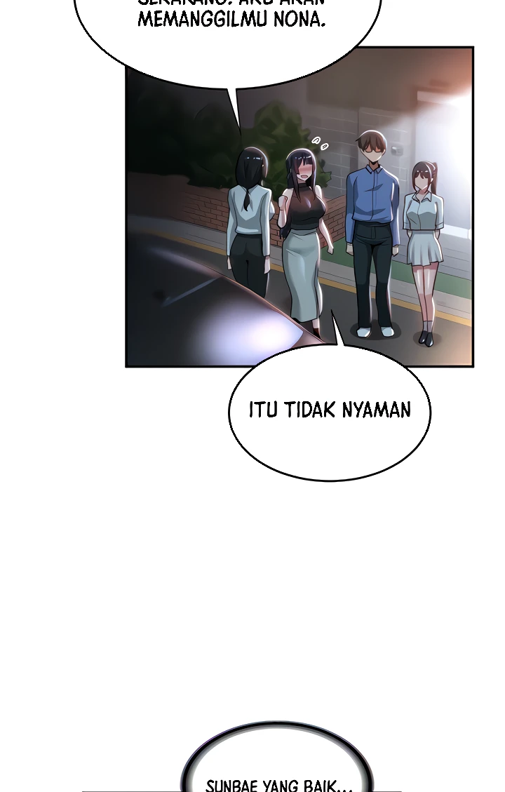 image-komik-sextudy-group-chapter-75-34/95