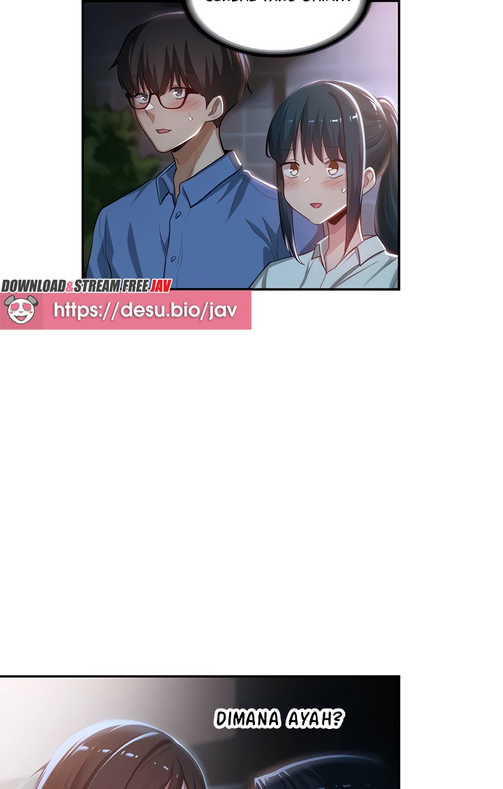 image-komik-sextudy-group-chapter-75-35/95