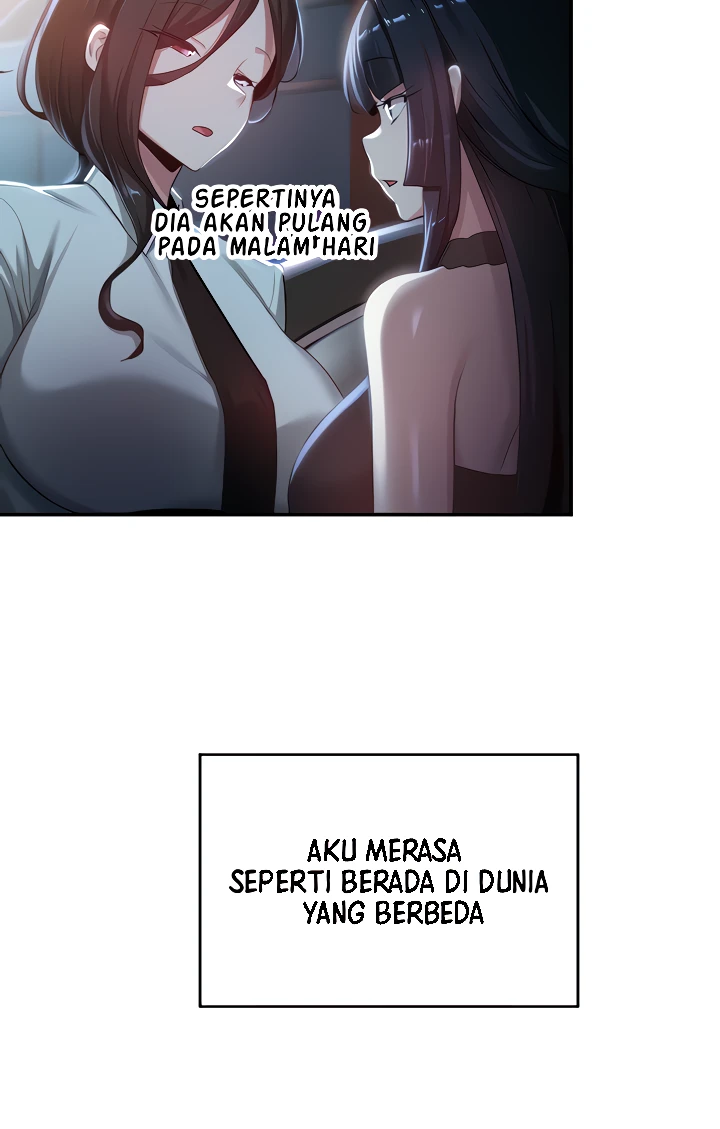 image-komik-sextudy-group-chapter-75-36/95