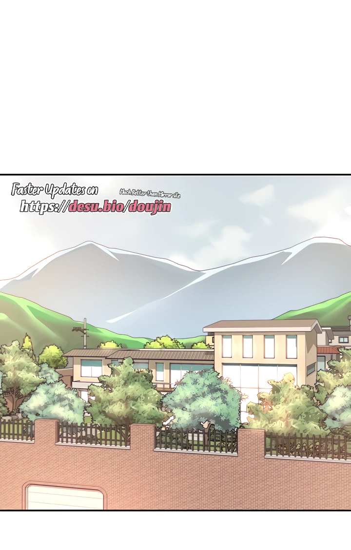 image-komik-sextudy-group-chapter-75-37/95