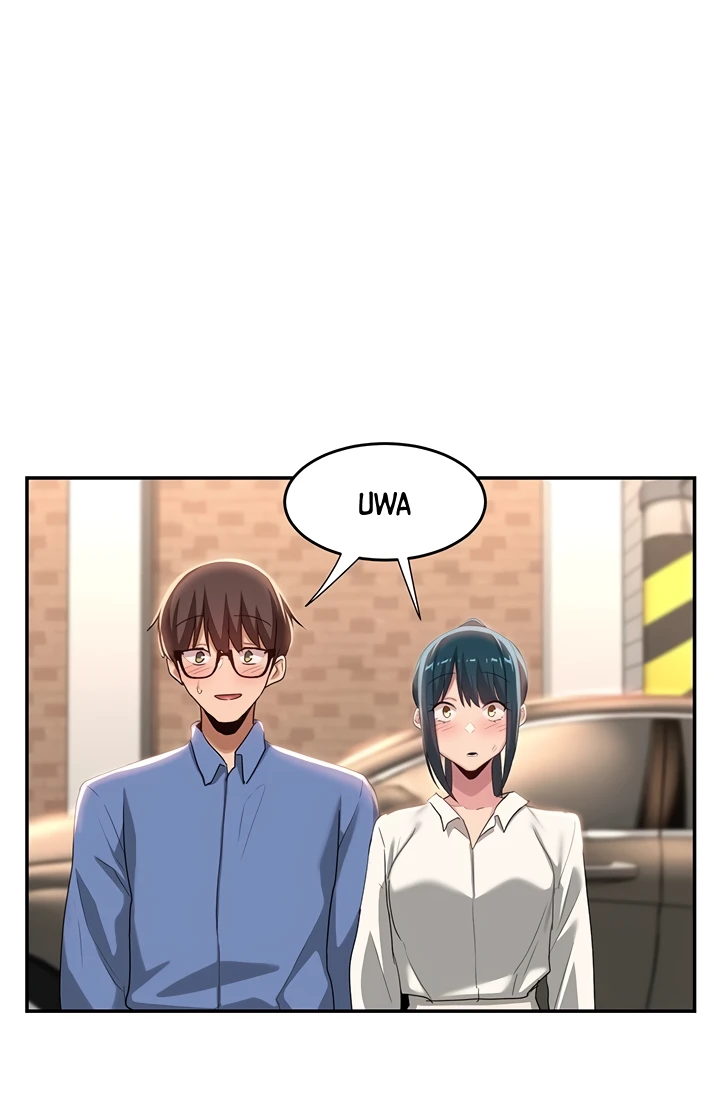 image-komik-sextudy-group-chapter-75-38/95