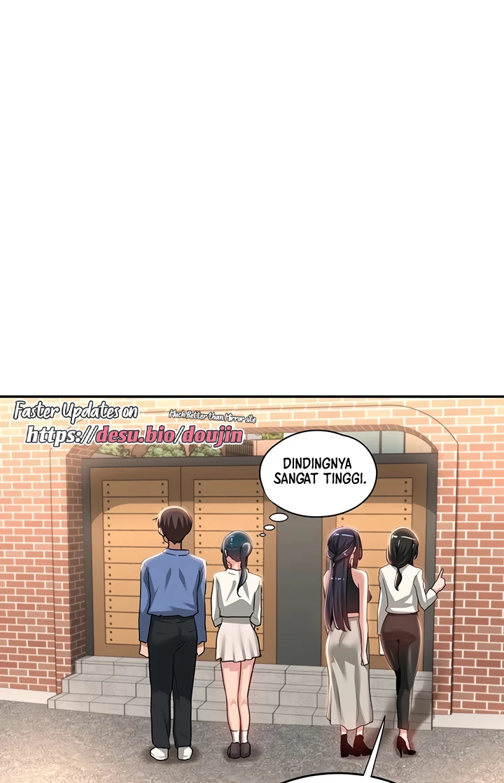 image-komik-sextudy-group-chapter-75-39/95