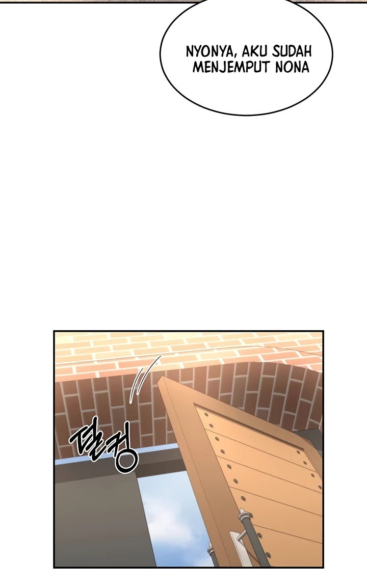 image-komik-sextudy-group-chapter-75-40/95