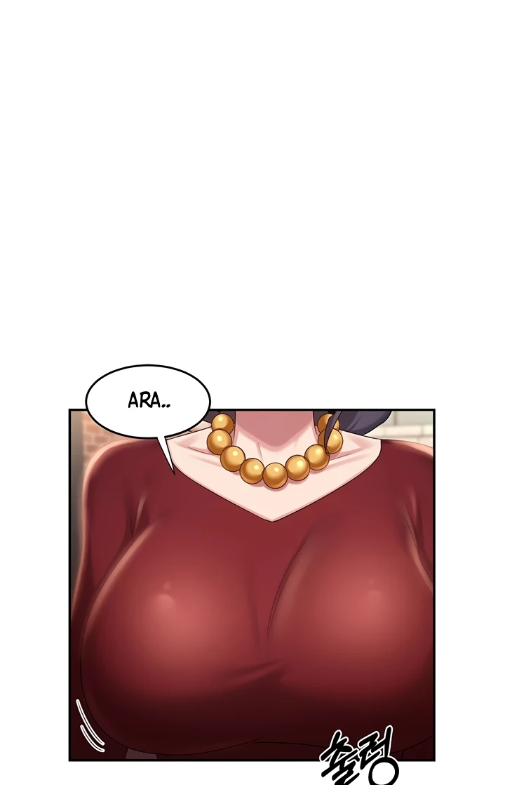 image-komik-sextudy-group-chapter-75-41/95