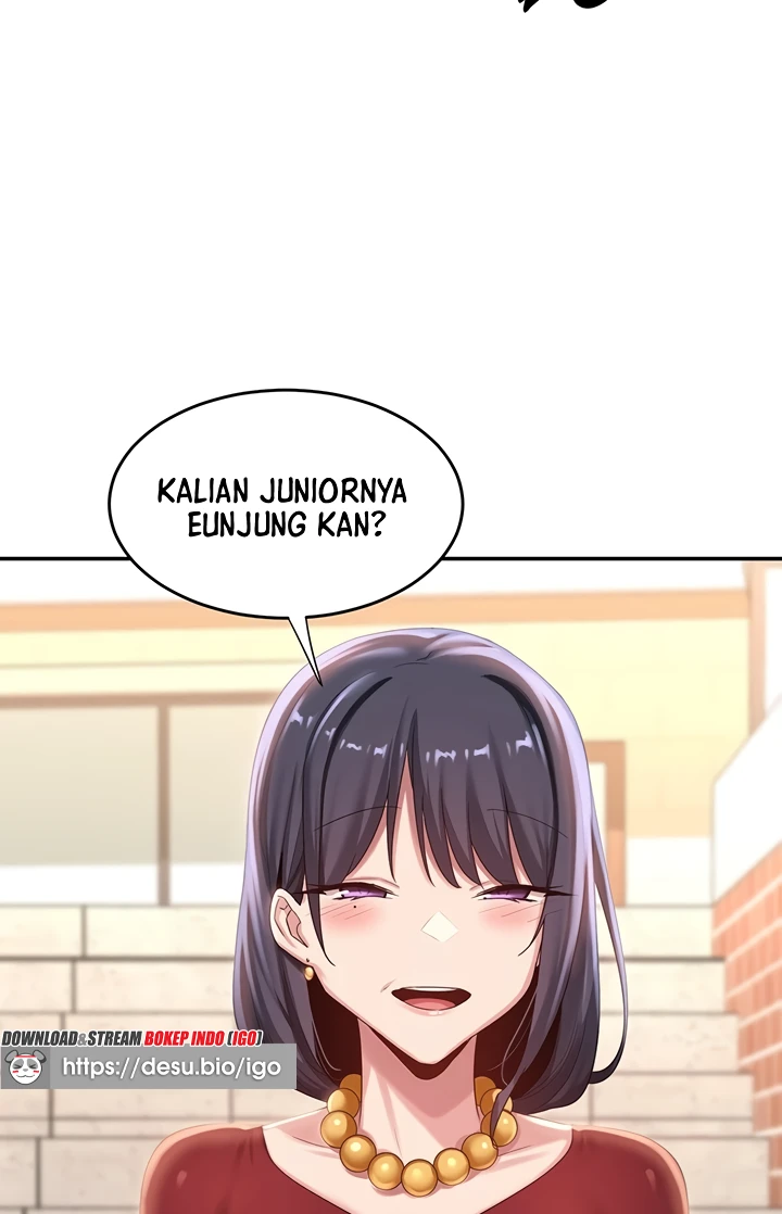 image-komik-sextudy-group-chapter-75-42/95