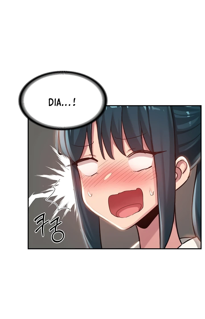 image-komik-sextudy-group-chapter-75-44/95