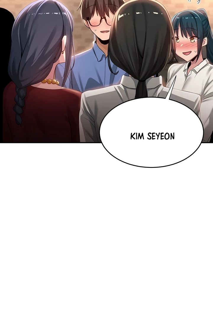 image-komik-sextudy-group-chapter-75-47/95