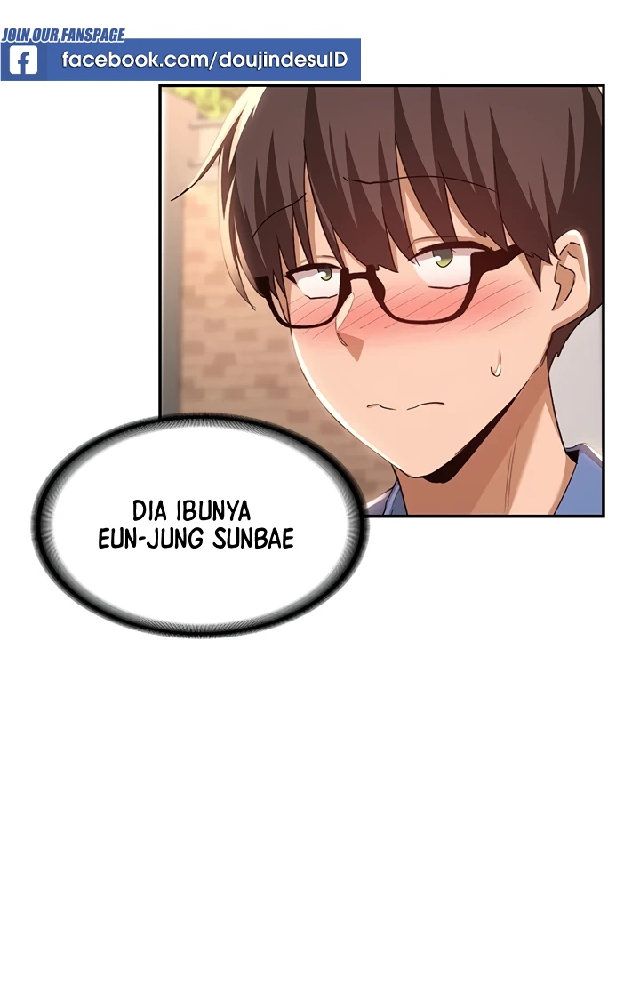 image-komik-sextudy-group-chapter-75-48/95