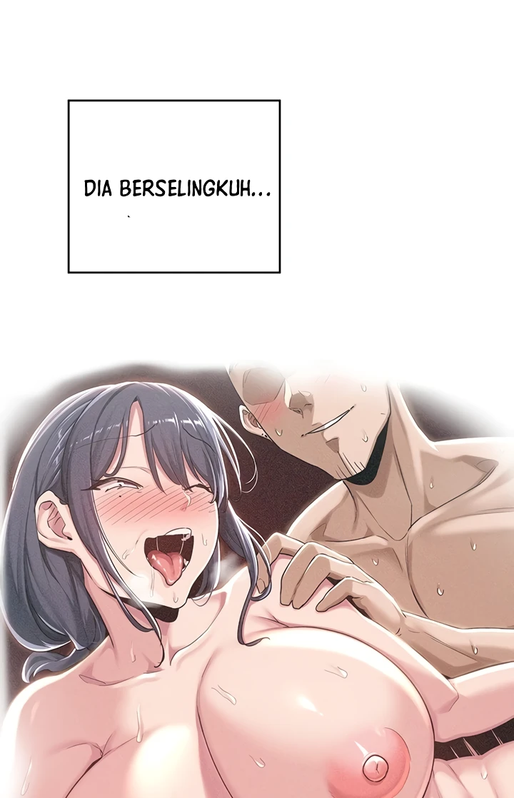 image-komik-sextudy-group-chapter-75-49/95