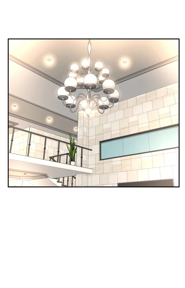 image-komik-sextudy-group-chapter-75-52/95