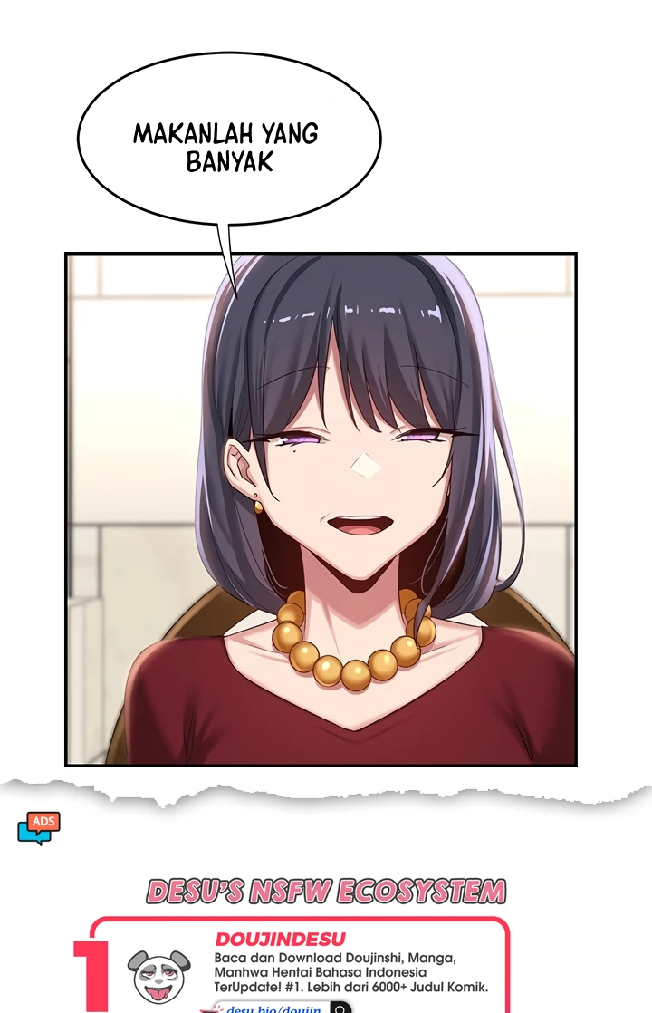 image-komik-sextudy-group-chapter-75-53/95