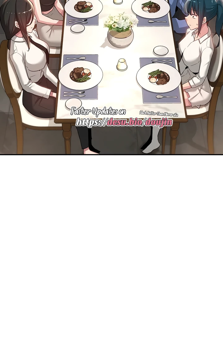 image-komik-sextudy-group-chapter-75-55/95