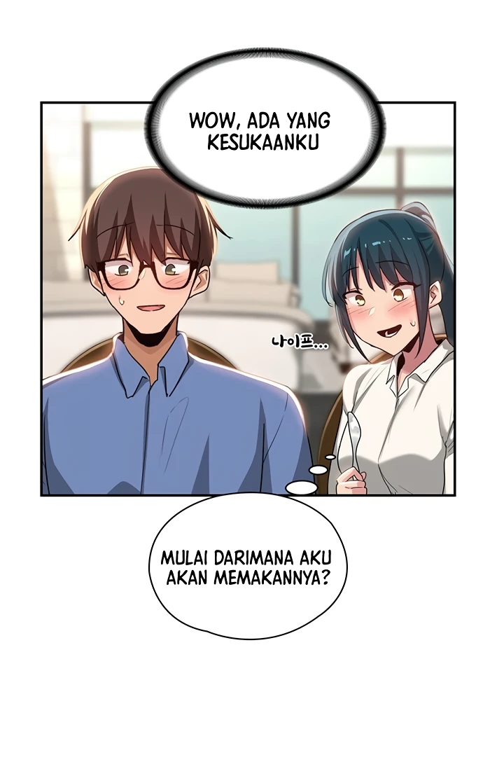 image-komik-sextudy-group-chapter-75-56/95