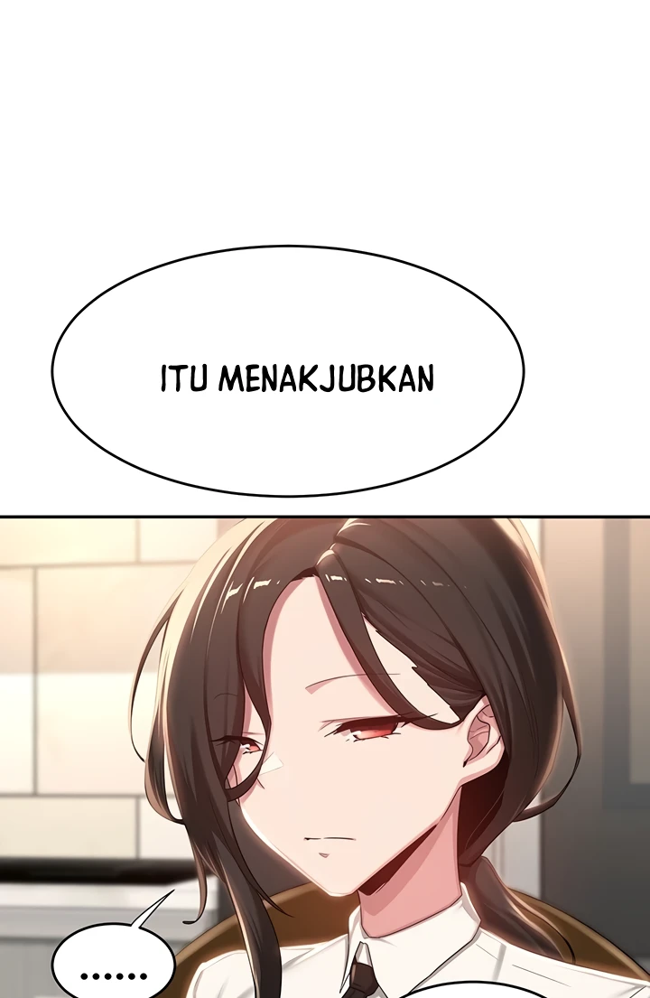 image-komik-sextudy-group-chapter-75-58/95