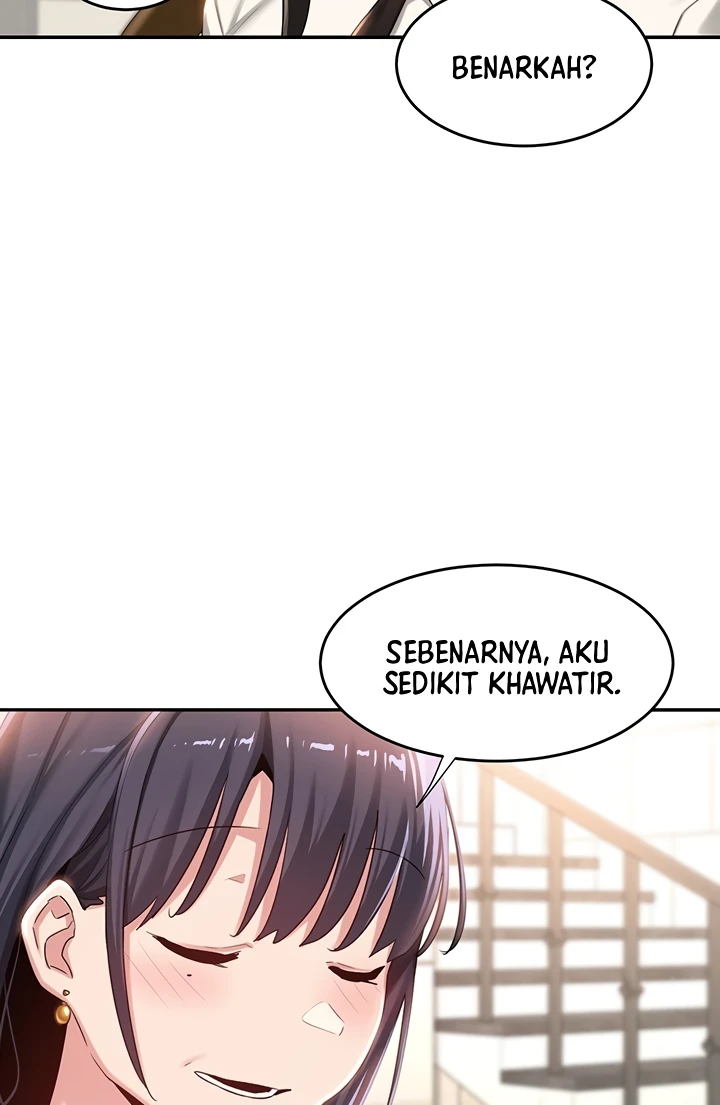 image-komik-sextudy-group-chapter-75-59/95