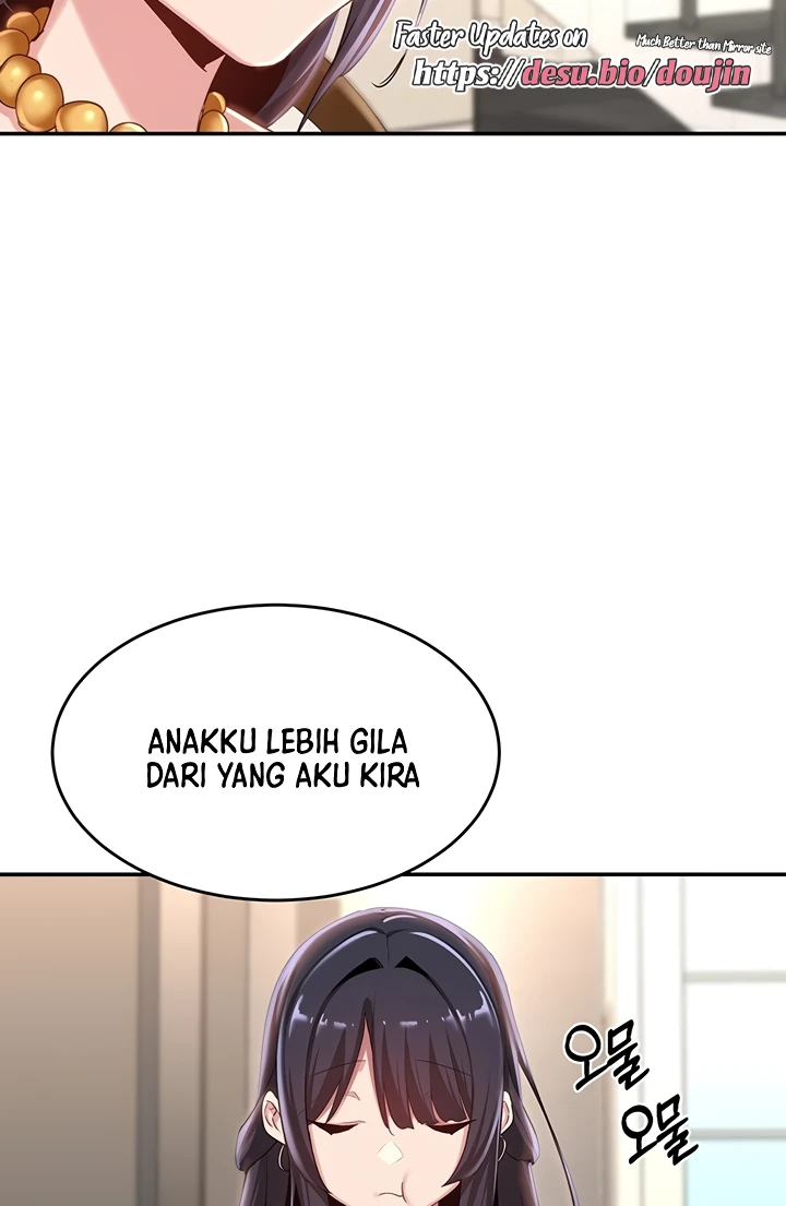 image-komik-sextudy-group-chapter-75-60/95