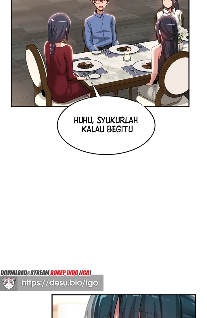 image-komik-sextudy-group-chapter-75-62/95