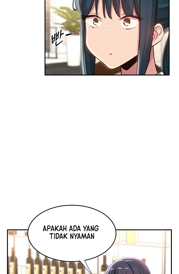 image-komik-sextudy-group-chapter-75-63/95