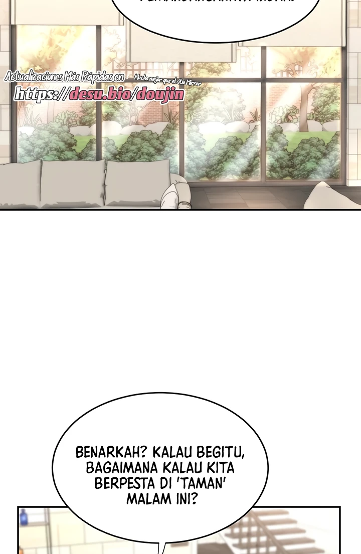 image-komik-sextudy-group-chapter-75-65/95