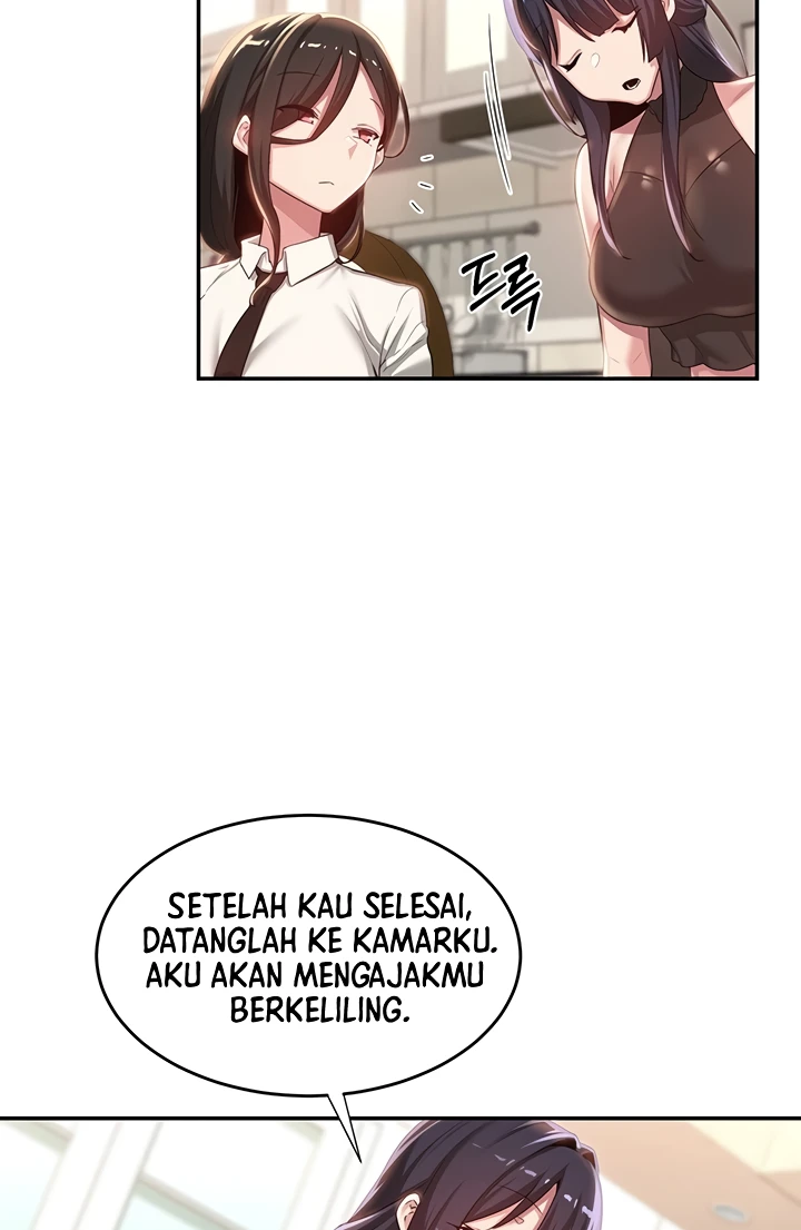 image-komik-sextudy-group-chapter-75-67/95