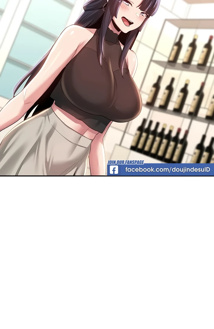 image-komik-sextudy-group-chapter-75-68/95