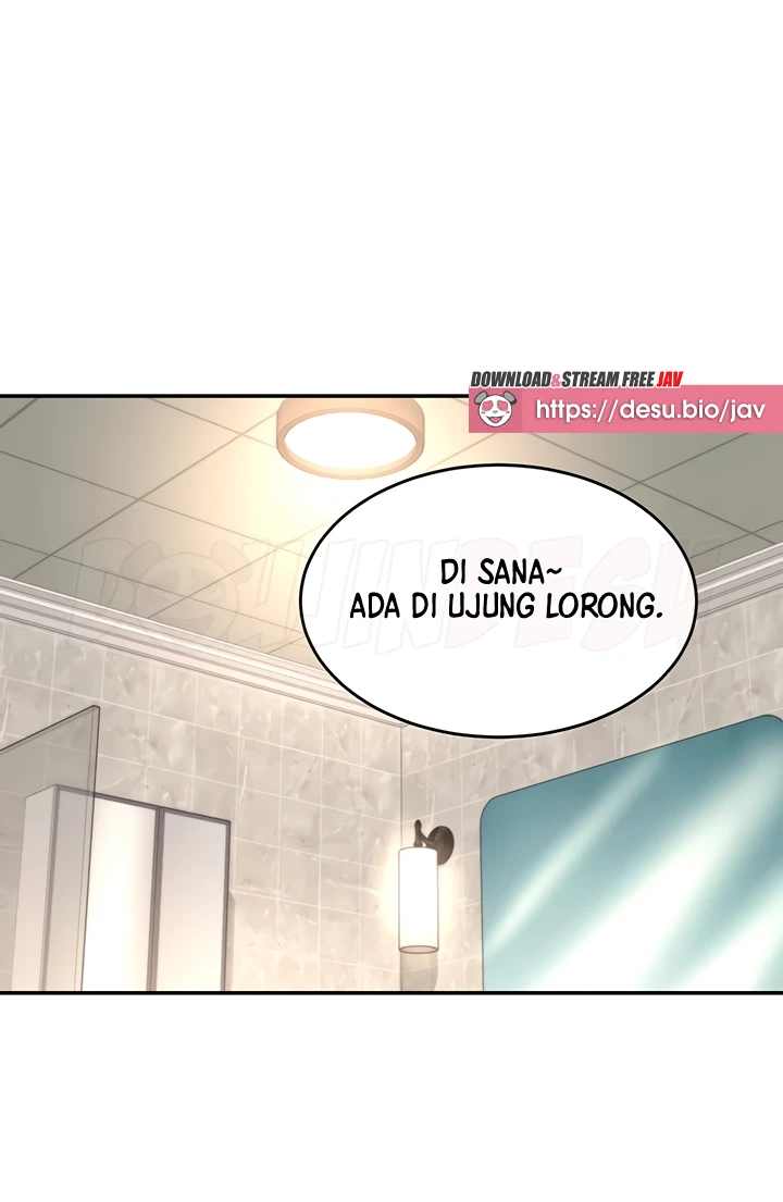 image-komik-sextudy-group-chapter-75-70/95