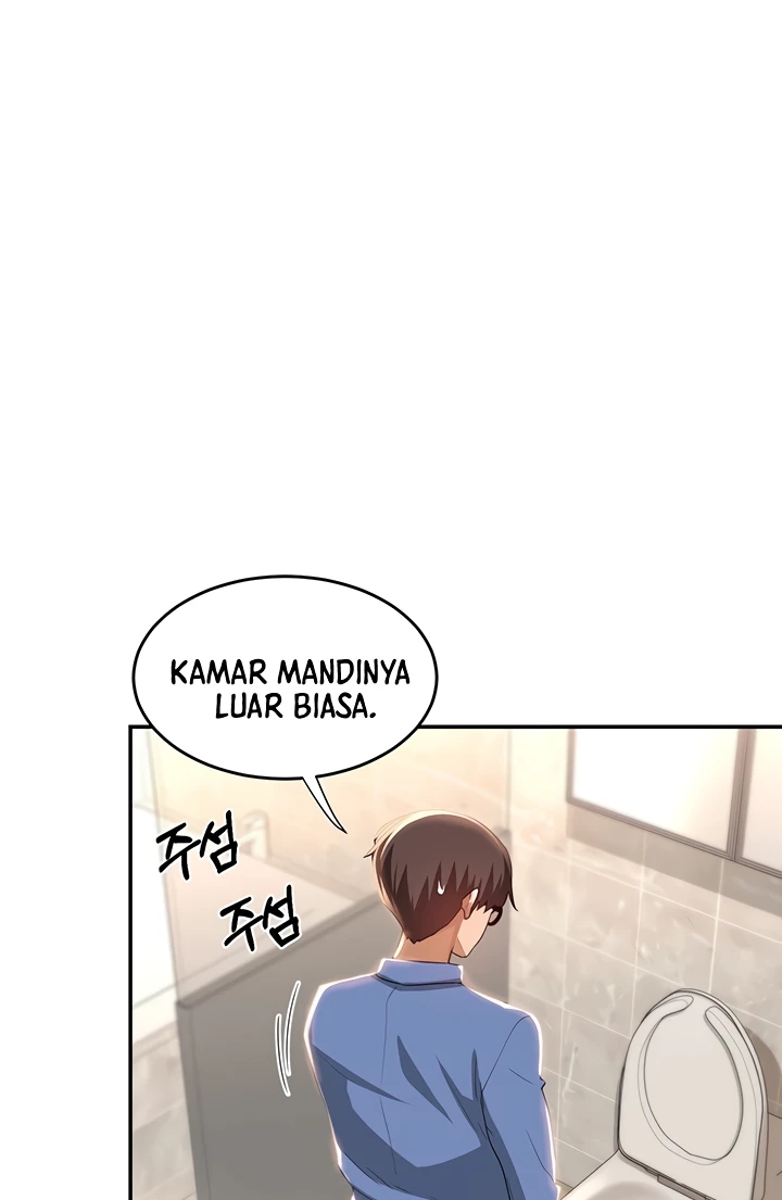 image-komik-sextudy-group-chapter-75-71/95