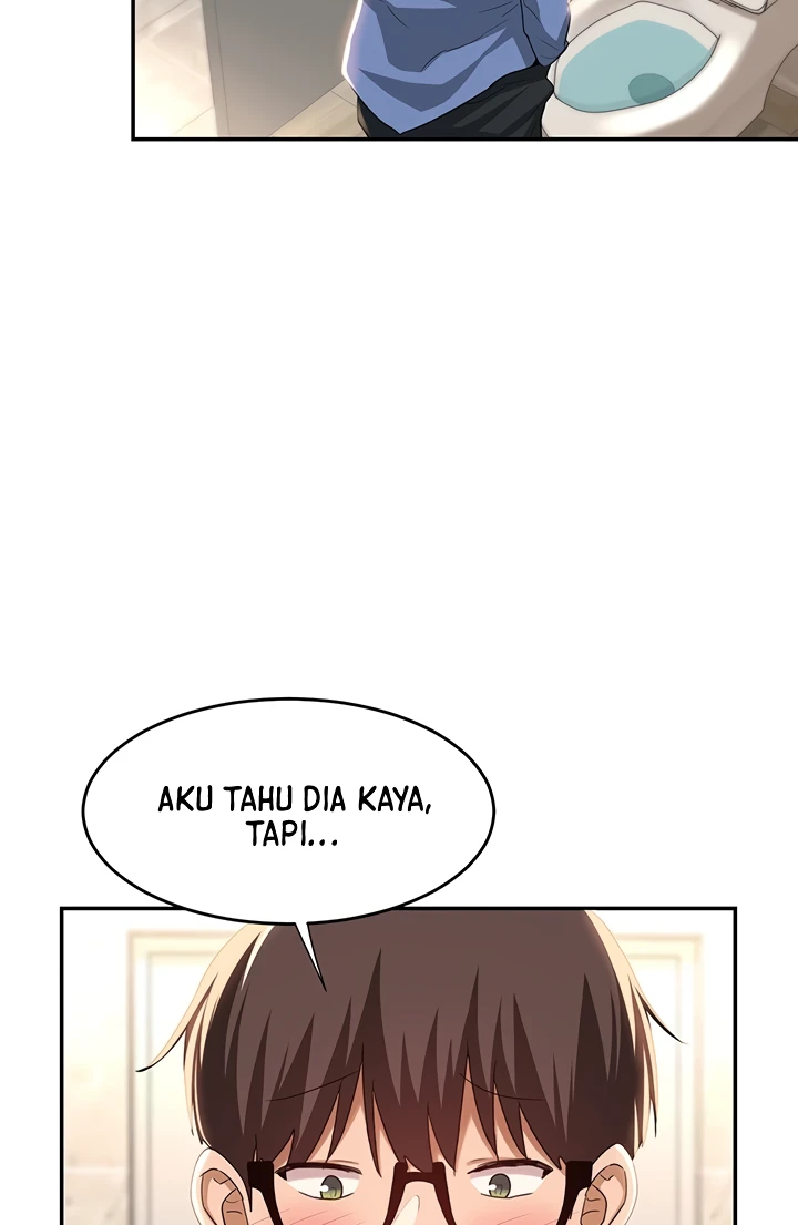 image-komik-sextudy-group-chapter-75-72/95