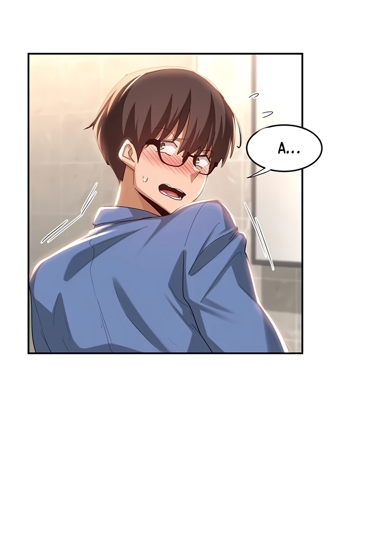 image-komik-sextudy-group-chapter-75-76/95