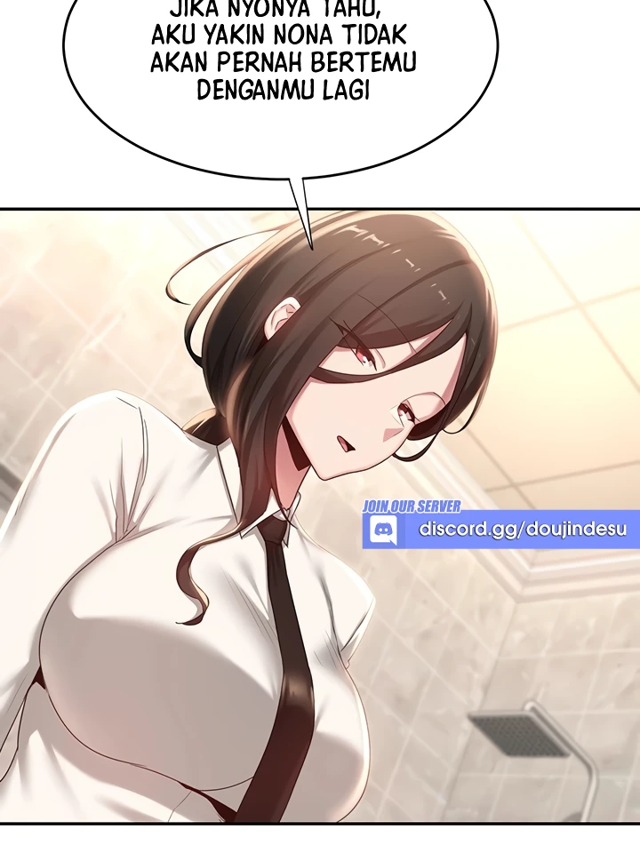 image-komik-sextudy-group-chapter-75-83/95