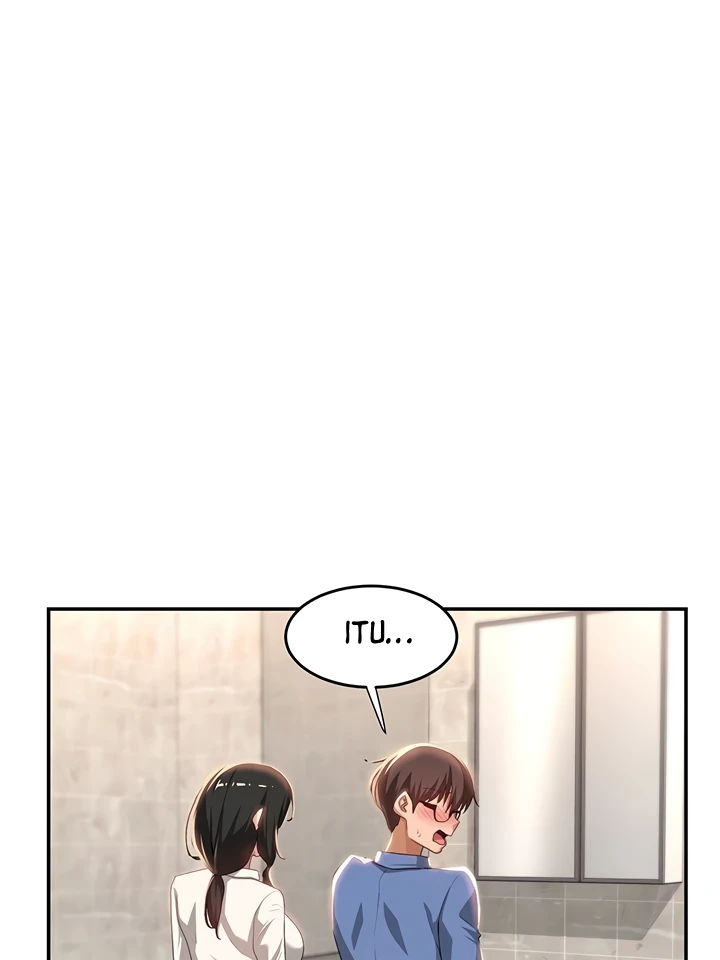 image-komik-sextudy-group-chapter-75-84/95