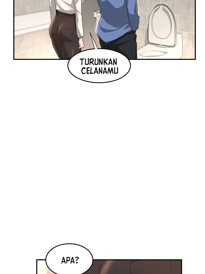 image-komik-sextudy-group-chapter-75-85/95