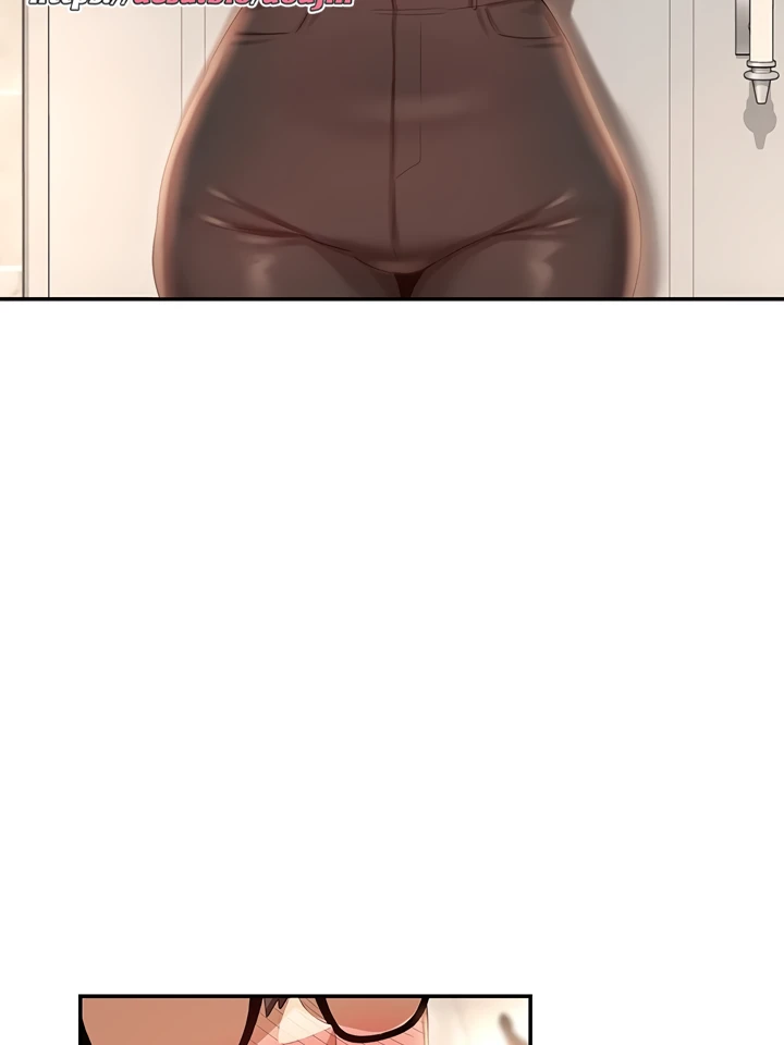 image-komik-sextudy-group-chapter-75-88/95