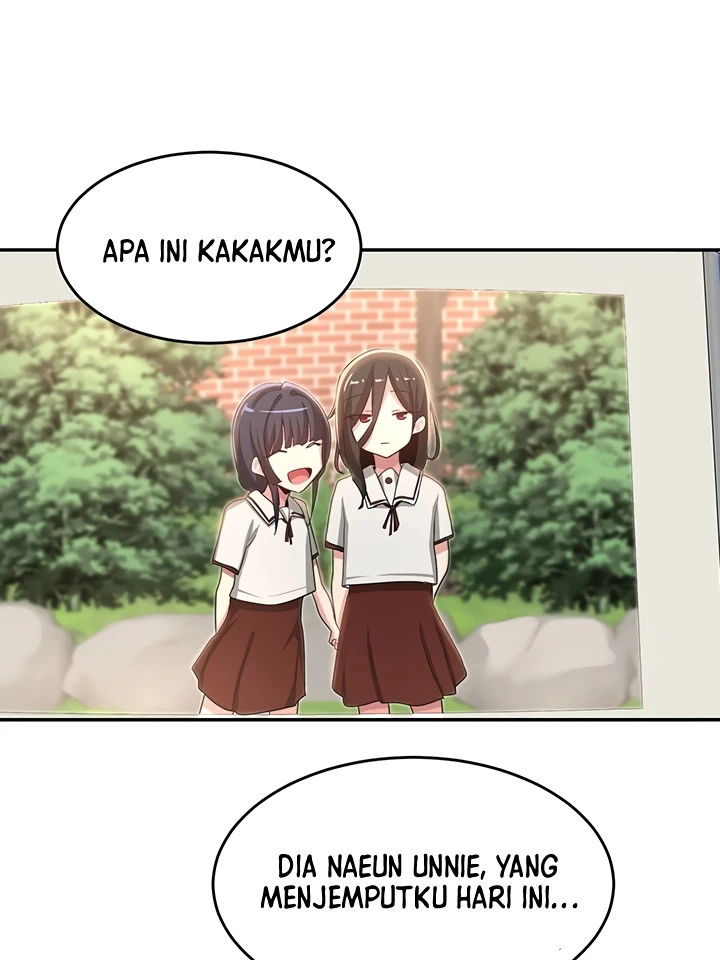 image-komik-sextudy-group-chapter-75-91/95