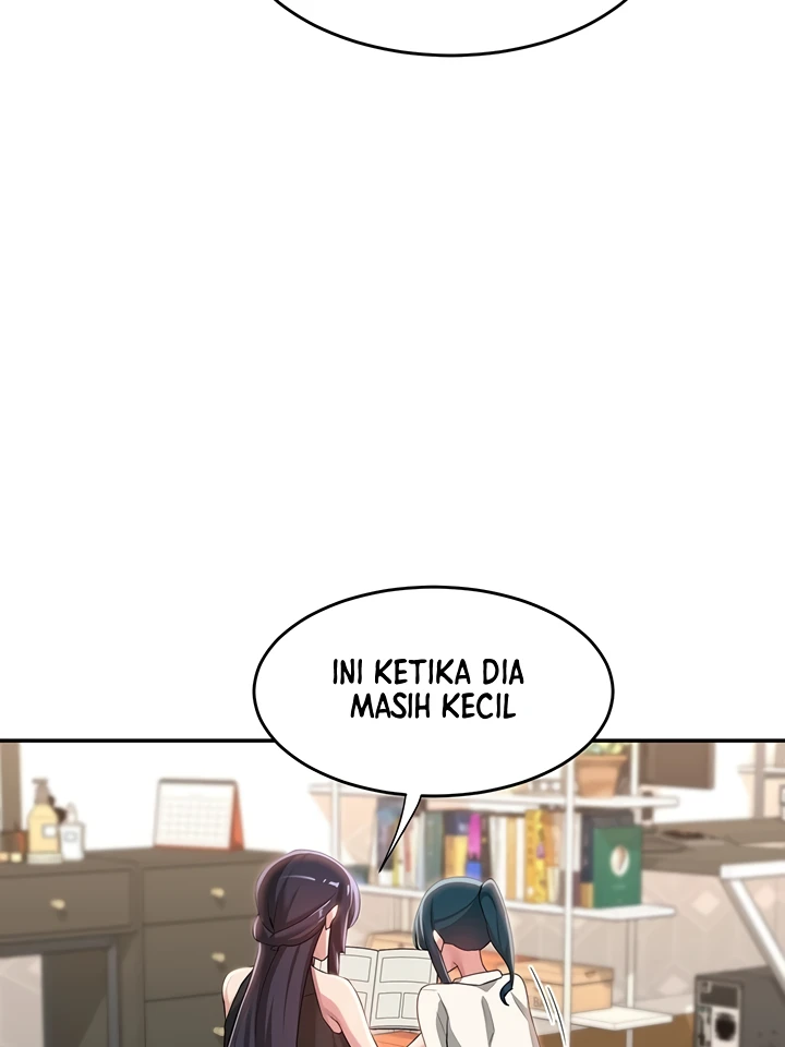 image-komik-sextudy-group-chapter-75-92/95