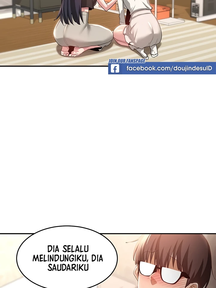 image-komik-sextudy-group-chapter-75-93/95