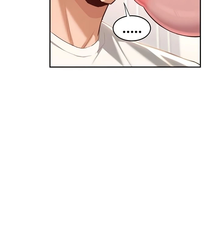 image-komik-sextudy-group-chapter-77-7/107