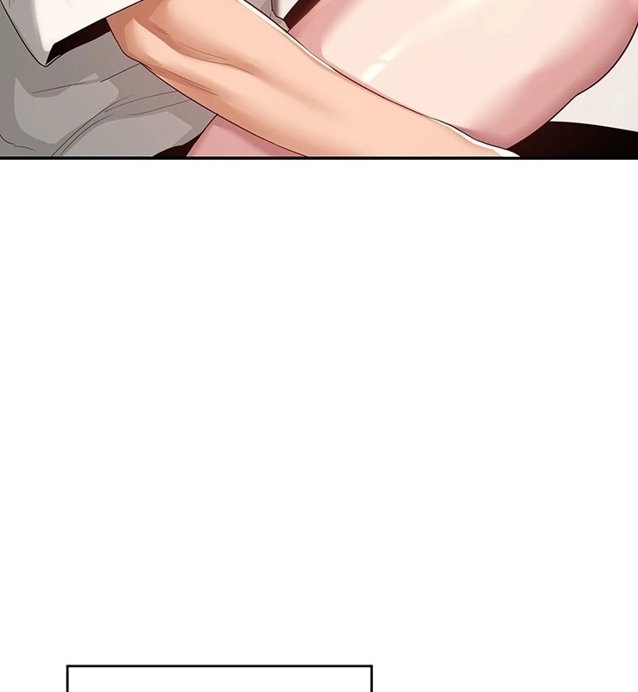 image-komik-sextudy-group-chapter-77-13/107