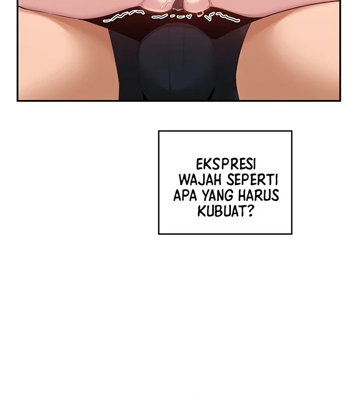 image-komik-sextudy-group-chapter-77-15/107