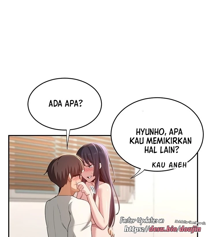 image-komik-sextudy-group-chapter-77-19/107