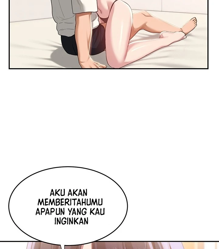 image-komik-sextudy-group-chapter-77-20/107