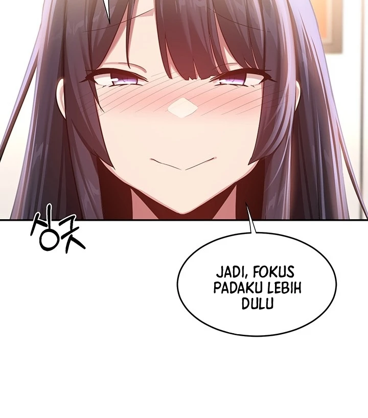 image-komik-sextudy-group-chapter-77-21/107