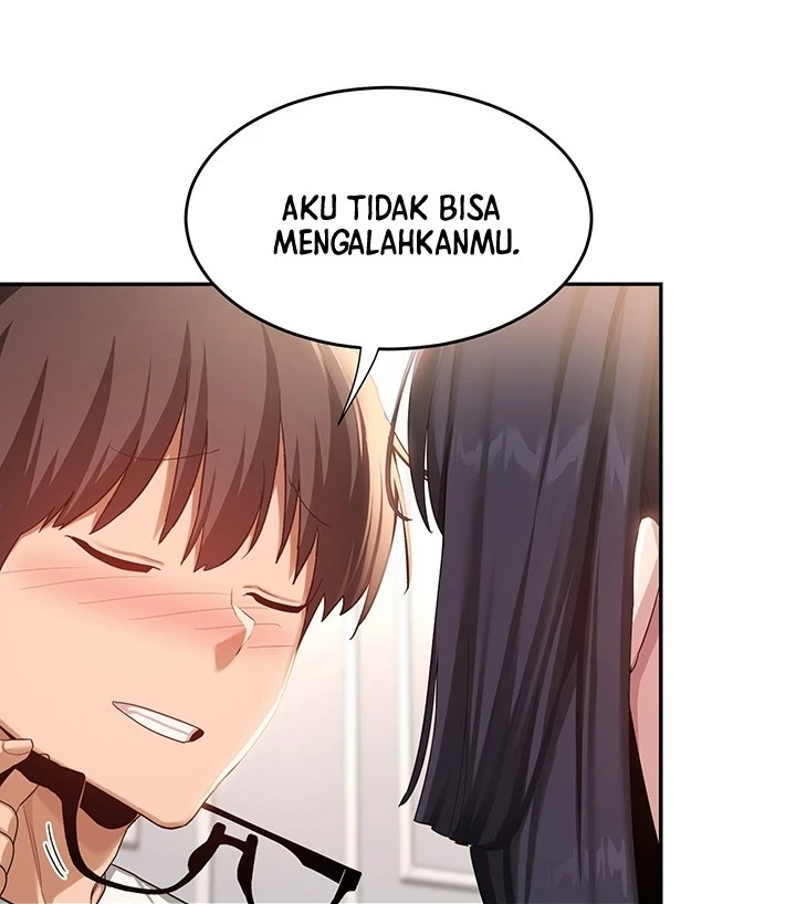 image-komik-sextudy-group-chapter-77-22/107
