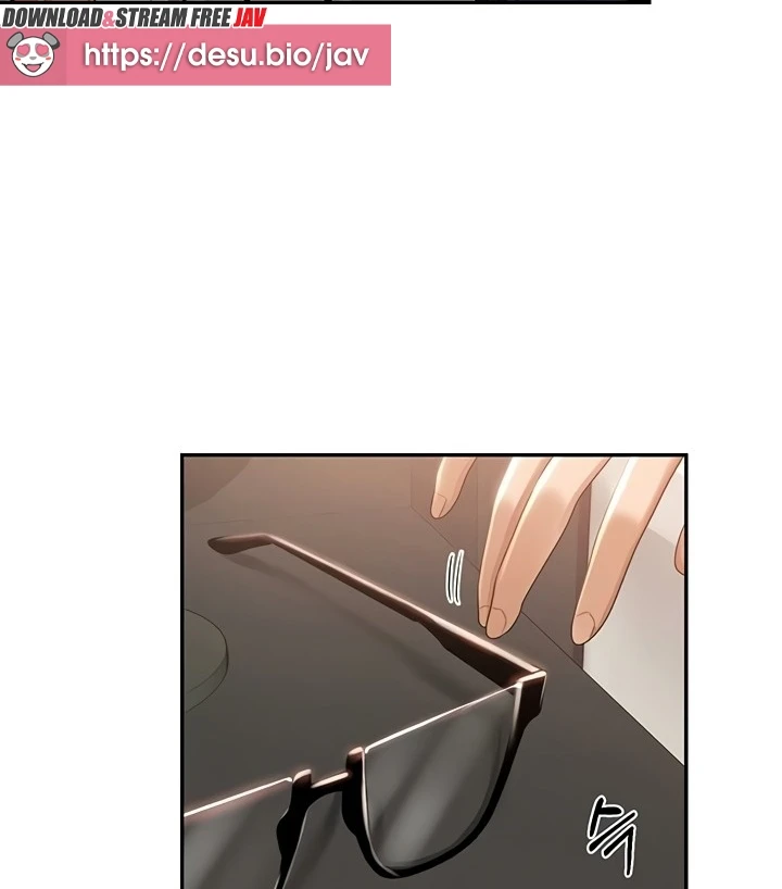 image-komik-sextudy-group-chapter-77-23/107